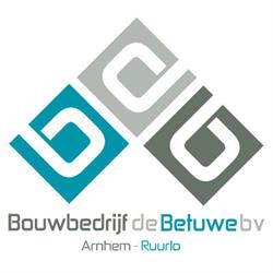 Bouwbedrijf de Betuwe, Ruurlo openingstijden