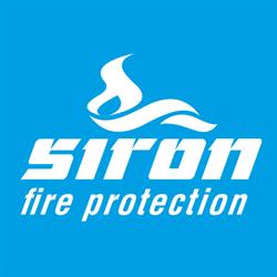 Siron B.v., Enschede openingstijden