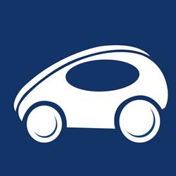 Van der Ploeg Minicars, Damwâld openingstijden