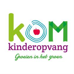 KOM kinderopvang (locatie Nijntje Vaassen), openingstijden