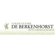 Vereniging van Eigenaren Vakantiepark De Berkenhorst, Kootwijk openingstijden