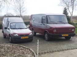Plaggehuttie 't, Tiendeveen openingstijden
