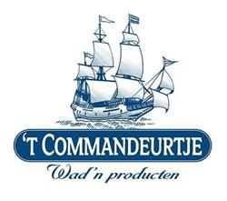 Commandeurtje 't, Nes openingstijden