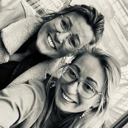 Hebbes! Didam, openingstijden