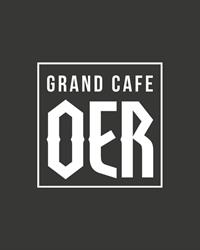Grand Café OER, Eelde openingstijden