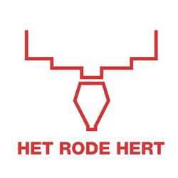 Rode Hert Café Het, Roderwolde openingstijden