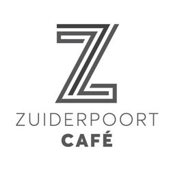 ZuiderpoortCafé, Budel openingstijden