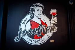 Café Joost, Utrecht openingstijden