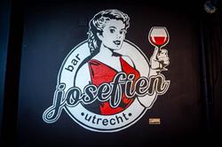 Café Joost, Utrecht openingstijden