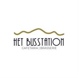 Cafetaria Eethuis Het Busstation, Zuidwolde openingstijden