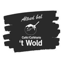 Wold Cafetaria 't, Ruinerwold openingstijden