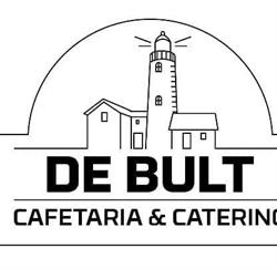 Meun Cafetaria Gebr, Urk openingstijden