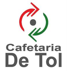 Plaza De Tol Cafétaria en Broodjeszaak, Tiel openingstijden