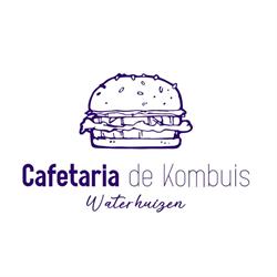 De Kombuis, Waterhuizen openingstijden