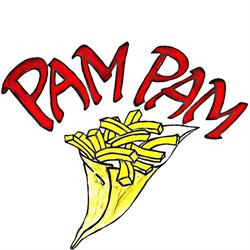 Friture Pam Pam VOF, Sittard openingstijden
