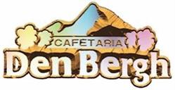 Cafetaria Den Bergh, Dongen openingstijden
