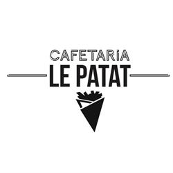 Le Patat Cafetaria, Aarle-Rixtel openingstijden