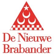 Nieuwe Brabander, Oosterhout openingstijden