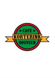 Snackbar-Cafetaria Korterink, Rouveen openingstijden