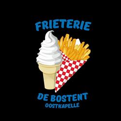De Bostent, Oostkapelle openingstijden