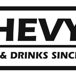 Frituur Chevy's VOF, Hulst openingstijden