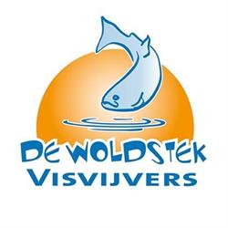 Visvijvers en Minicamping De Woldstek, Ruinerwold openingstijden