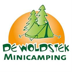 Visvijvers en Minicamping De Woldstek, Ruinerwold openingstijden