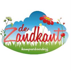 Camping de Zandkant, Biezenmortel openingstijden