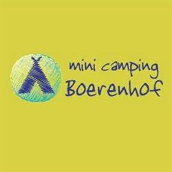 Boerenhof Mini Camping, Groede openingstijden