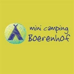 Boerenhof Mini Camping, Groede openingstijden