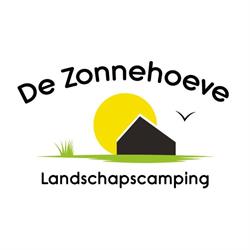 Minicamping 'De Zonnehoeve', Zonnemaire openingstijden