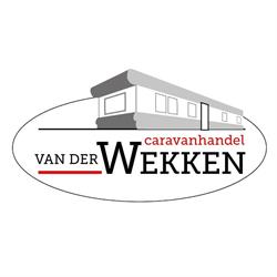Caravanhandel Van der Wekken B.v., Brouwershaven openingstijden