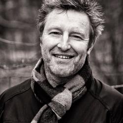 Smaak & Passie BV, Ede openingstijden