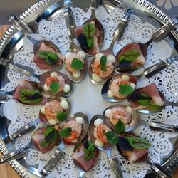Slagerij-Catering van der Poel, Voerendaal openingstijden