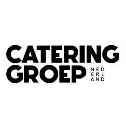 Catering Groep Nederland, Veenendaal openingstijden