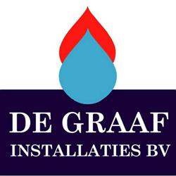 De Graaf Installaties, Bunschoten-Spakenburg openingstijden
