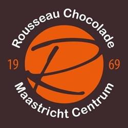 Rousseau Chocolade B.v., Maastricht openingstijden