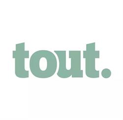 Tout Patisserie en Chocolaterie, Amsterdam openingstijden