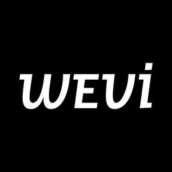 Wevi B.v., Enter openingstijden