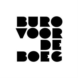 Buro voor de Boeg, Rotterdam openingstijden