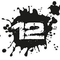 12Roar Business Solutions, Weert openingstijden