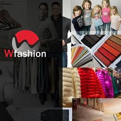 W Fashion B.v., Maastricht openingstijden