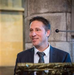 van der Meer Financiële Diensten, Elburg openingstijden
