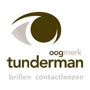 Tunderman Optiek Hoytemastraat, 's-Gravenhage openingstijden