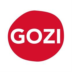 Copyshop GoZi.nl, Veghel openingstijden