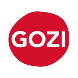 Gozi, Veghel openingstijden