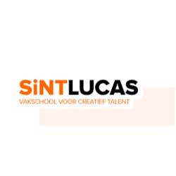 SintLucas, Boxtel openingstijden