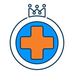 Eerste Hulp Het Oranje Kruis, 's-Gravenhage openingstijden