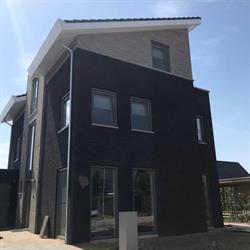 Kozijn Techniek Noord Nederland B.v., Klazienaveen openingstijden