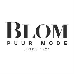 Blom Mode B.v., Drachten openingstijden